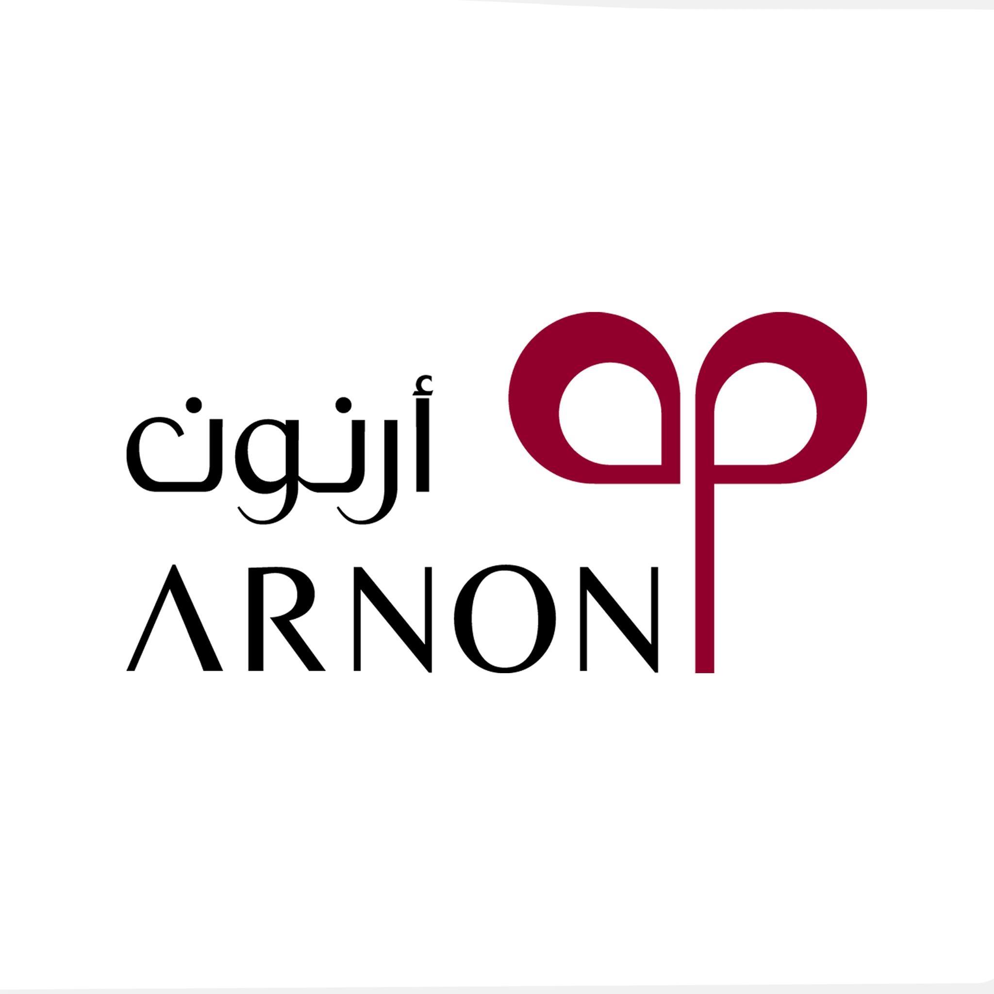 Arnon Plastic Arnon Plastic