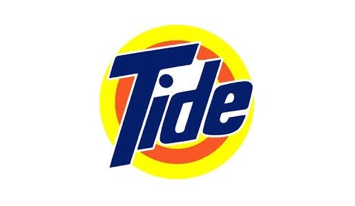 Tide Powder Tide Powder