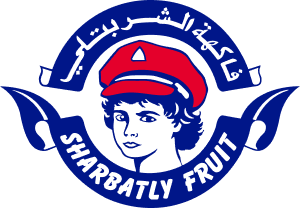 sharbatly-fruit sharbatly-fruit